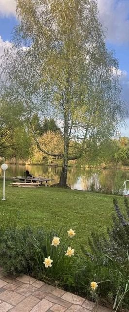 Soczó-Zugi Pihenőliget Vendégház Gyomaendrőd 