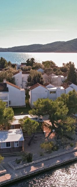 Resort Amadria Park Šibenik