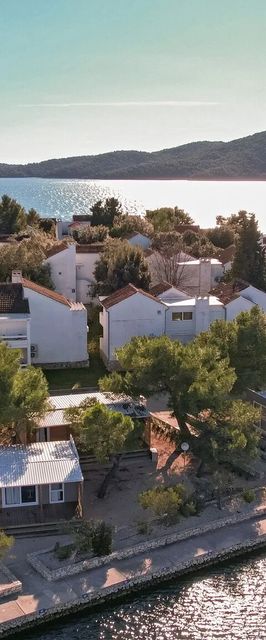 Resort Amadria Park Šibenik