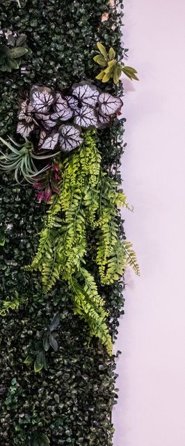 ARK Apartman Sárvár