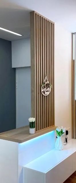 Irisz Hillside Apartman Zalakaros