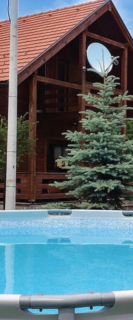 Vendégház Bužim - CCL186