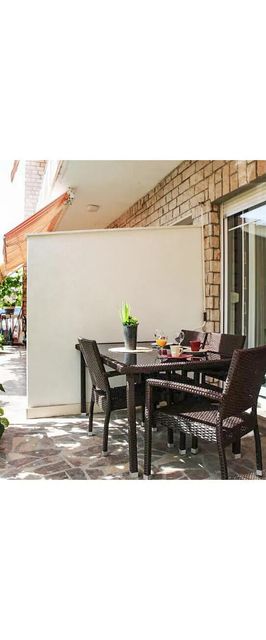 Apartman Vodice - CSV320