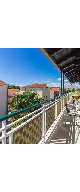 Apartman Vodice - CSV318