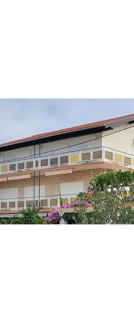 Apartman Vodice - CSV321