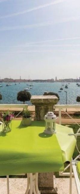 Apartment Maria Umag