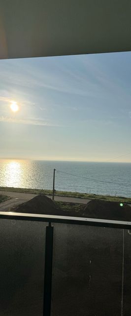 Apartament Ely Costinești