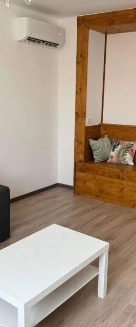 Malompart Apartman Tapolca