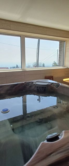 Kodály 7 Vendégház Mátraszentimre-Galyatető