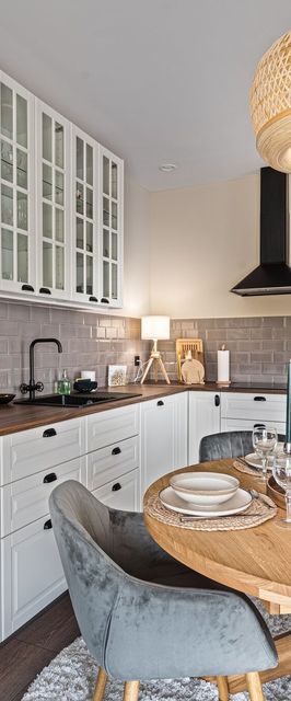 Ház a Hold utcában Vendégház Kehidakustány