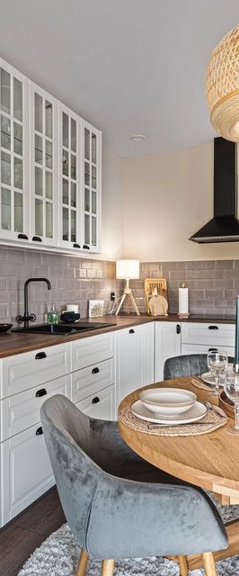 Ház a Hold utcában Vendégház Kehidakustány