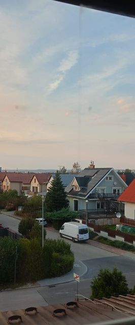 Świerkowa - tanie noclegi pracownicze Kielce