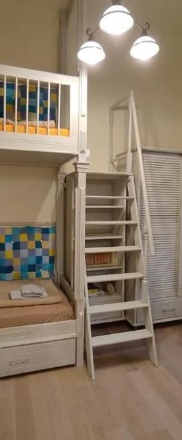 Török Rezidencia Eger