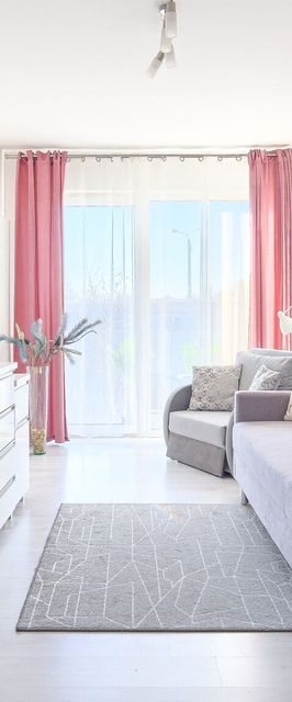 Apartament 5 Perłowa Przystań Kołobrzeg