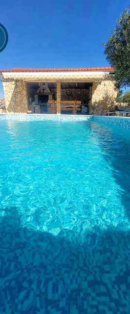 Apartment Maria Pirovac II