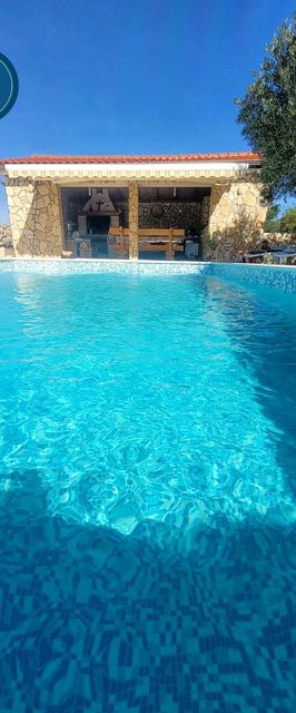 Apartment Maria Pirovac II