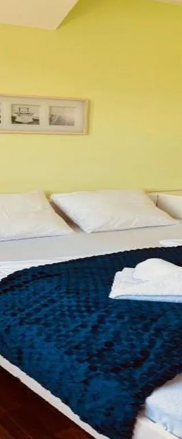 Apartamenty Baltic Sea Żeglarska 10 nr2 Grzybowo
