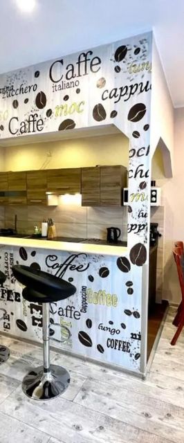 Apartament Karkonoska 19 Karpacz by Przycup w Karkonoszach Apartamenty Karpacz Centrum Karkonosze