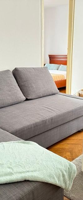 Apartament Planet Nine Timișoara