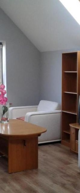 Apartamenty Baltic Sea Wieniawskiego Kołobrzeg