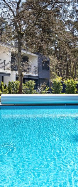 Apartament Joy me Pobierowo