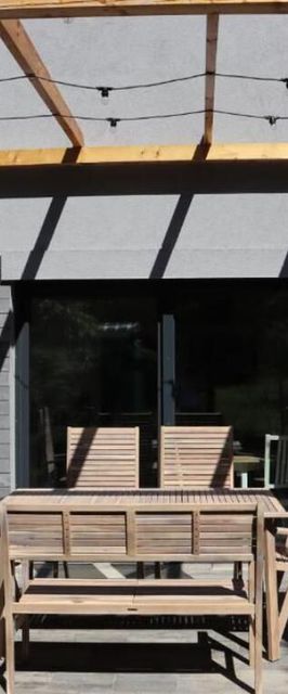 Domek Porto di Verde Lubkowo