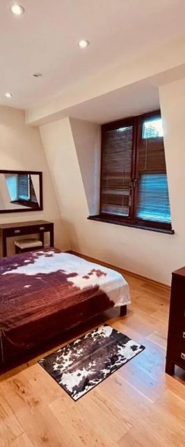 Apartament Josefina Polanica-Zdrój