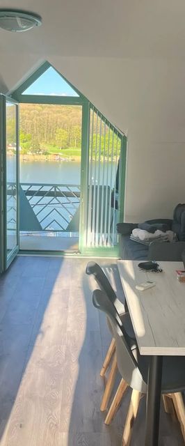 TünDér Apartman Orfű