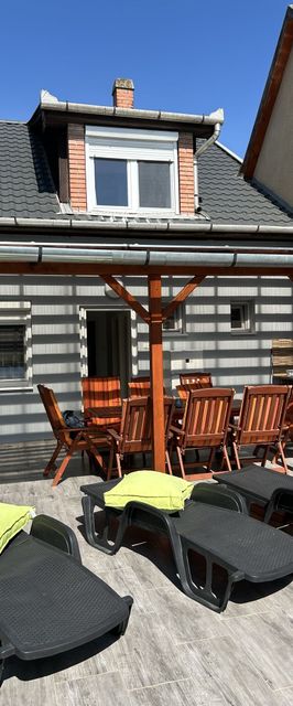 Reza 111 Békésszentandrás