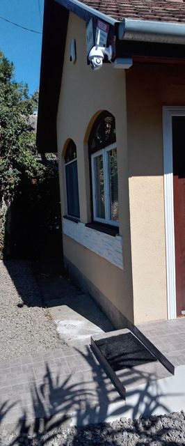 Emma Vendégház Hajdúszoboszló