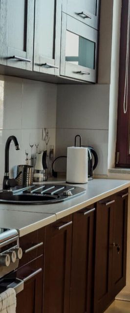 Apartament Lawendowy 62D Nałęczów