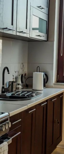 Apartament Lawendowy 62D Nałęczów