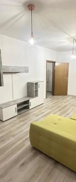 Apartament Coresi Mall Galaxy Residence Brasov