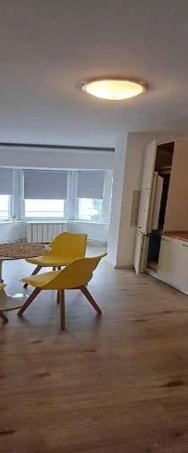 Apartament Neversea Constanța