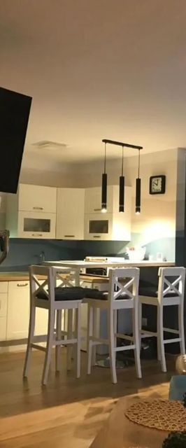 Apartament Szklarka Szklarska Poręba