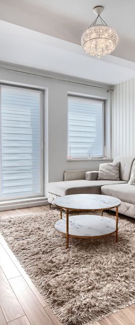 Apartament Kajuta II Sopot - ACCO RENT