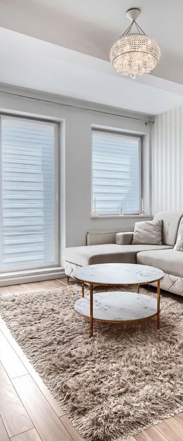 Apartament Kajuta II Sopot - ACCO RENT