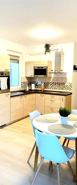 Galérius D Vízparti Apartman Siófok