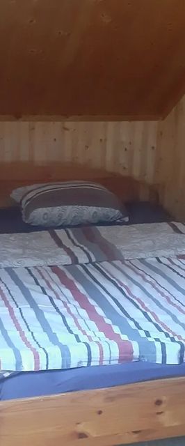 Mágika Vendégház Zamárdi