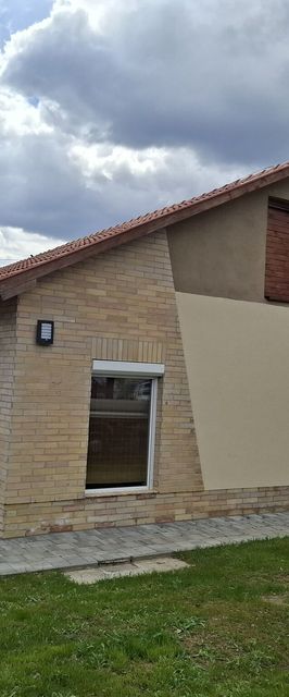 SB Sport Apartman Salgótarján