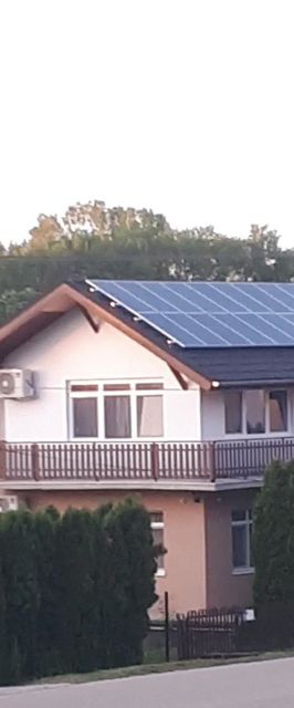 Napsugár Apartman Balatonboglár