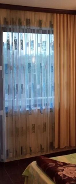 Vila Raduinea Eforie Nord