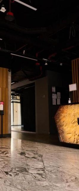 EASY RENT Apartments- Unia Art Residence 130 Lublin