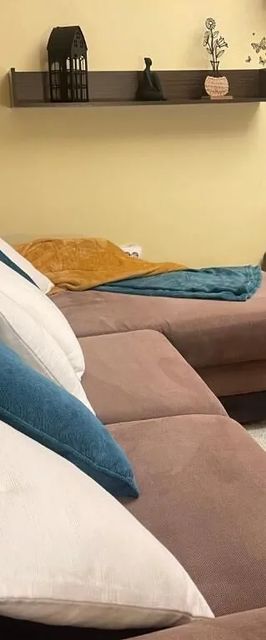 Apartment Fortress View Timișoara