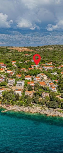 Vendégház Potočnica - CKD070