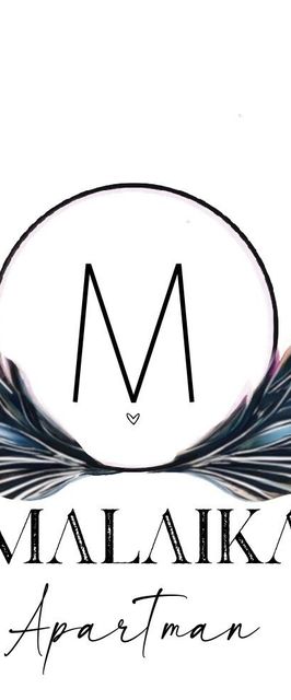 Malaika Apartman Sátoraljaújhely