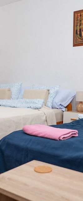 Mi kis házunk Szólád