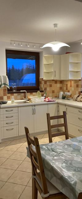 Casa de oaspeți Kankalin Bancu