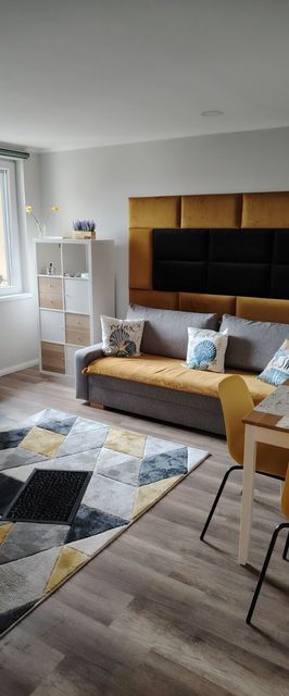 Pupi Apartmanház Balatonlelle