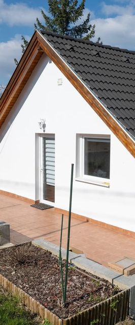 InSpiral Vendégház Verőce